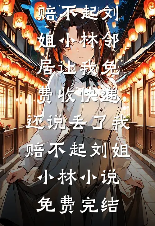 集体穿越：满城大佬叫我长公主！结局