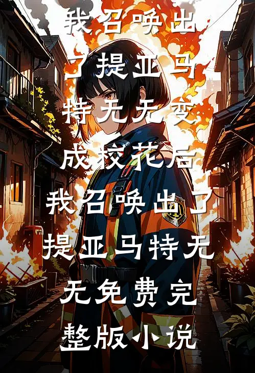 替丈夫顶罪三年，出狱那天他办婚礼好看的小说推荐完结