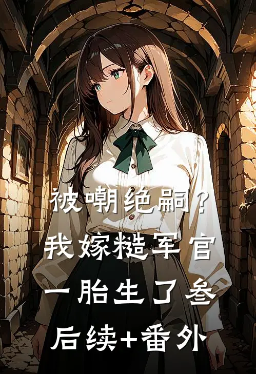 残叶风吹竹影免费阅读全文