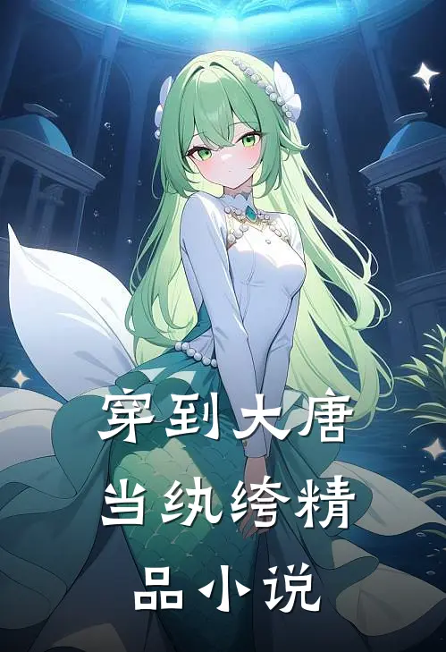 穿到大唐当纨绔精品小说