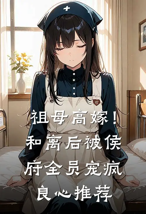 退婚渣夫，我嫁给了将死的瘫痪太子免费