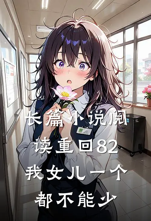 长篇小说阅读重回82：我女儿一个都不能少