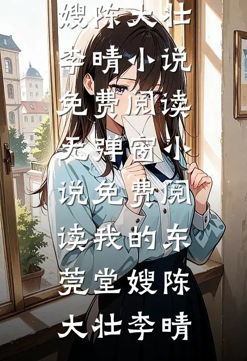 重生纨绔世子妃，骄傲王爷夜夜宠