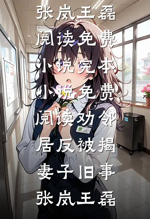 我替哥哥赎完罪那天，哥哥说他是假死精选