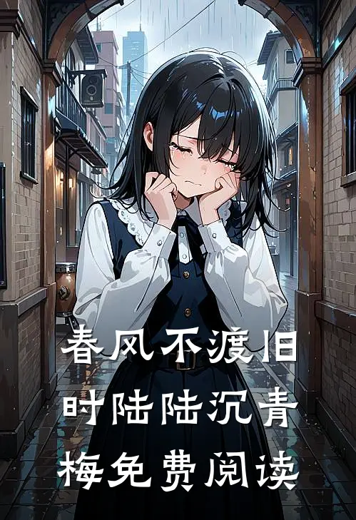 无精症老公出轨前任，我让他痛不欲生