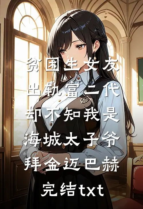 当时只道是寻常全篇