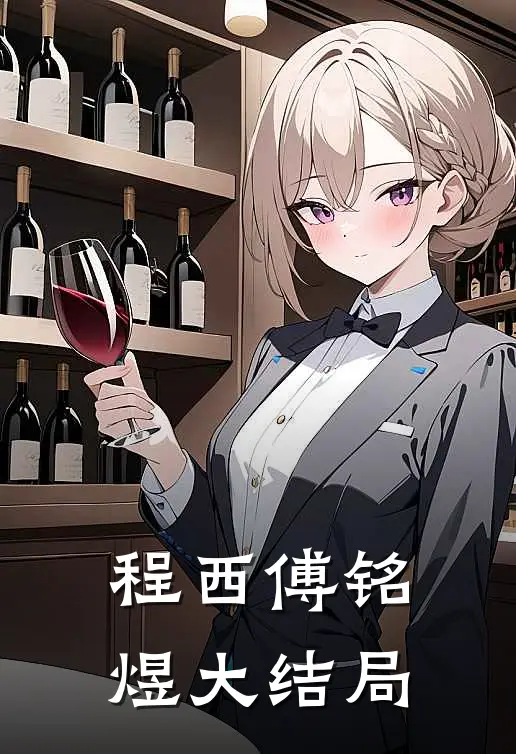 程西傅铭煜大结局