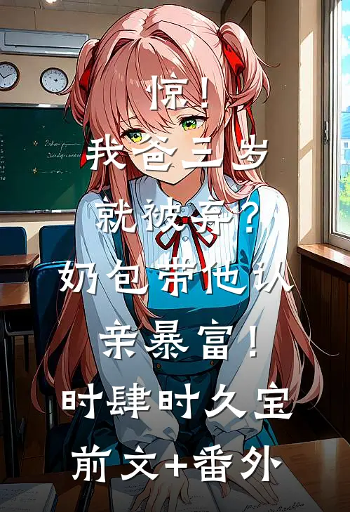 放你私奔周鹤轩郑钧全集