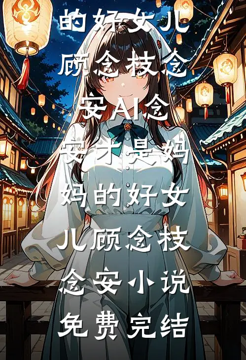 综艺：开局一首原创震惊全场！小说免费