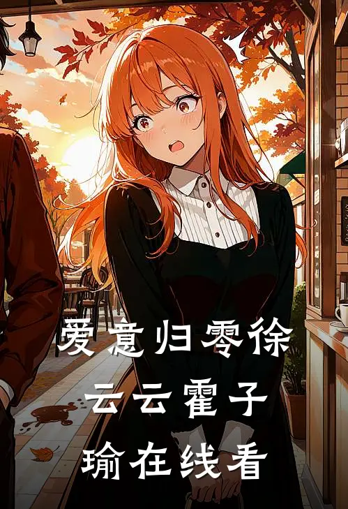 铁血战士营来个甜妹，宠她！乔冉梁月全文