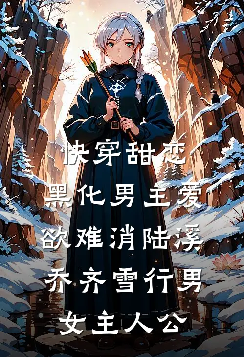 穿成大院真千金，一言不合就发疯免费