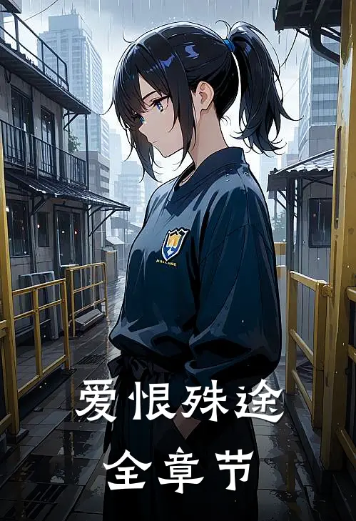 男友的小辣椒生气后，他扎破了我轮胎短篇