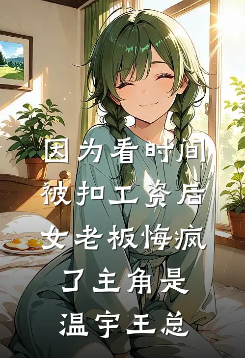 功勋犬被抓去献血后，精神病的我杀疯了
