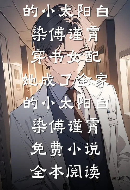 真千金要抢家产，我断了全家生计爆火全网