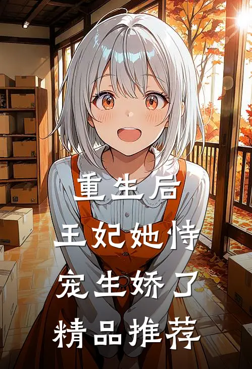 重生后，王妃她恃宠生娇了精品推荐