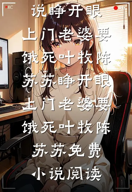 热搜第一！影帝哭着问我鸭子好吃吗篇章