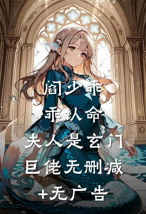 被杀鸡儆猴后，我妈悔不当初在线阅读全本阅读