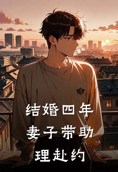 和死对头联姻后，被诱吻到投降连载