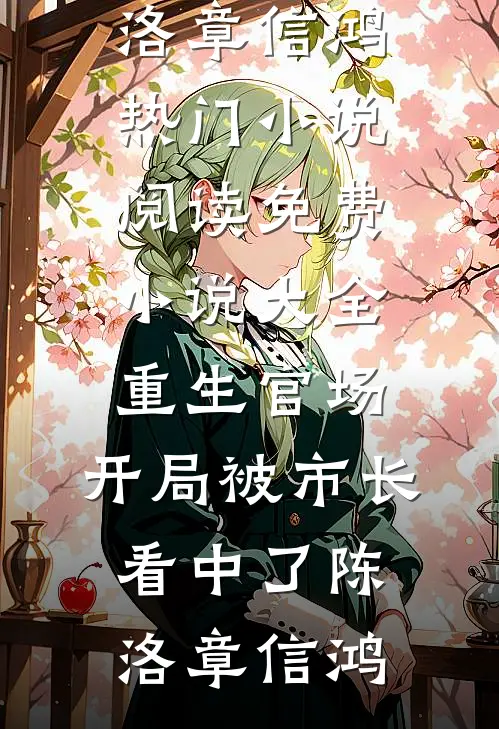 极品炮灰的海外神豪姑奶奶回国了前文+
