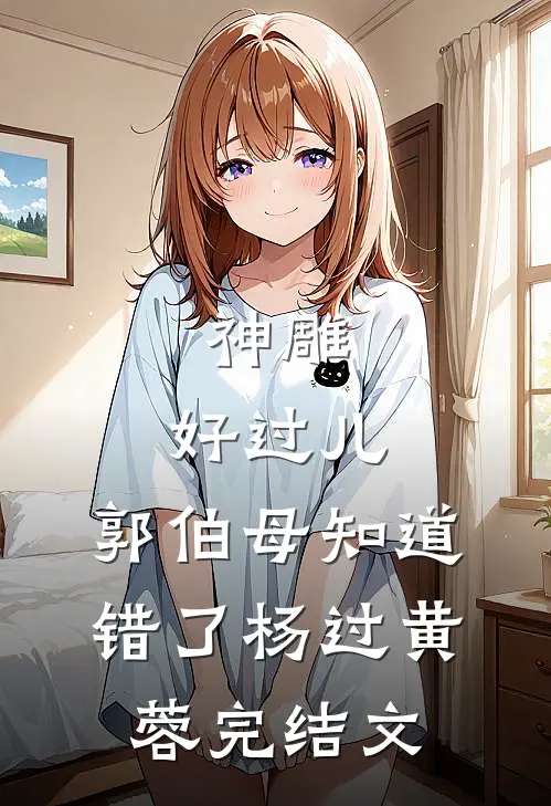 和前男友闪婚以后已完结