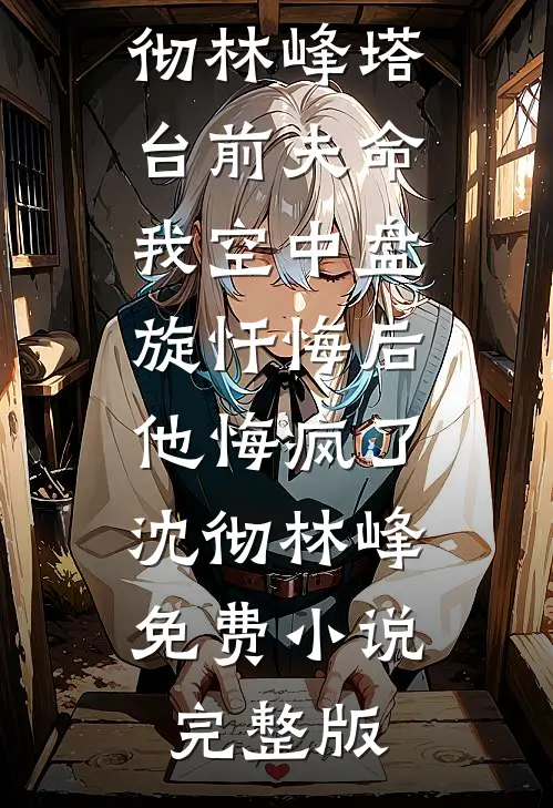 一曲别姬定乾坤全球完整文集
