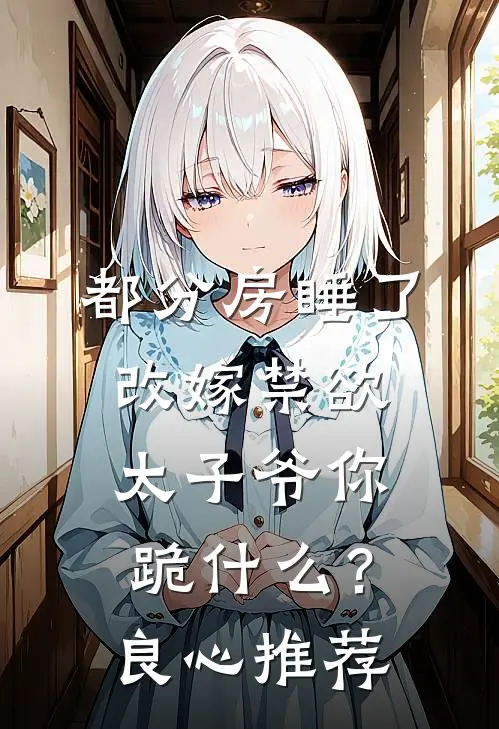 军训回家后，扶弟魔老妈让我把女友变嫂子无错版