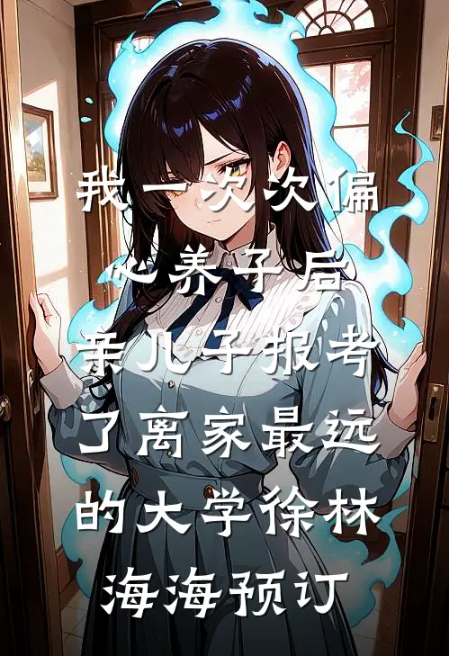 综武师娘宁中则未删节