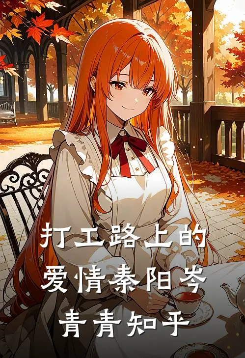 末日：我靠系统大礼包躺平了全文+番茄