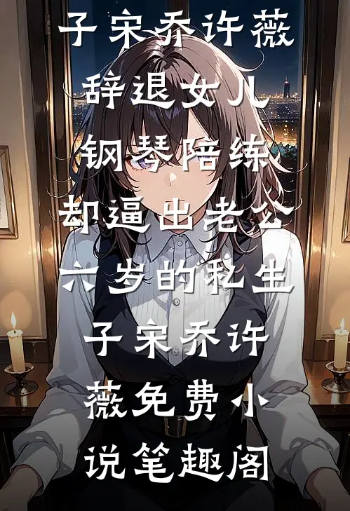 成为娱乐圈夫妻对照组