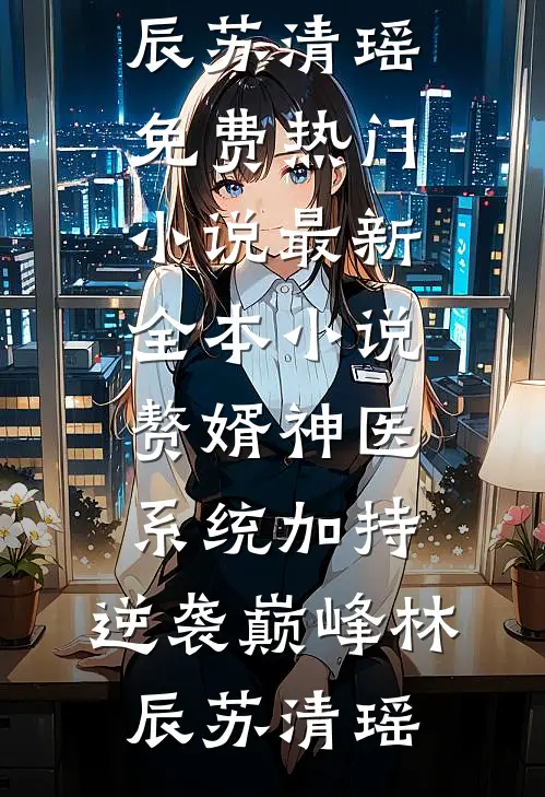 我杀了自己的婆婆，她却笑着感谢我