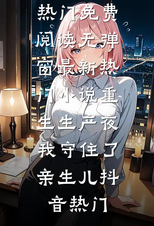 心跳在世界尽头精品篇
