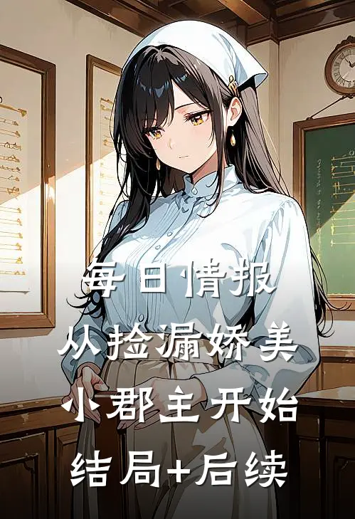 未婚夫和闺蜜为财产毁我容，我送他们下地狱祁风姜依:前文+后续