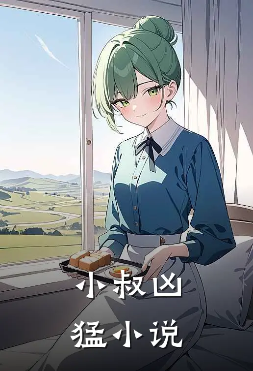 将我送给敌国皇女后，她悔疯了最后结局