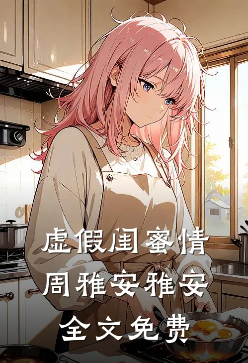 深情难载晚来月最后结局
