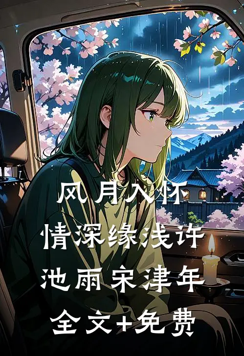 末世转我物资？重生搬空你全家！