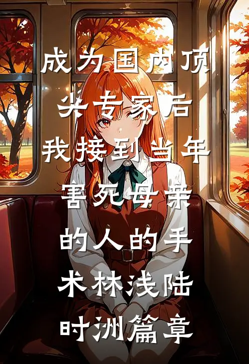 我在演唱会撞见了妻子和她的初恋在线