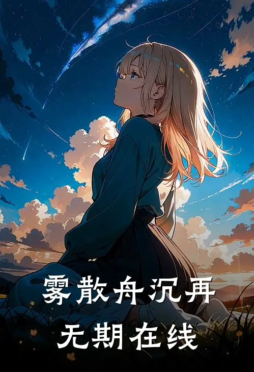 爱是徒劳的挣扎全本