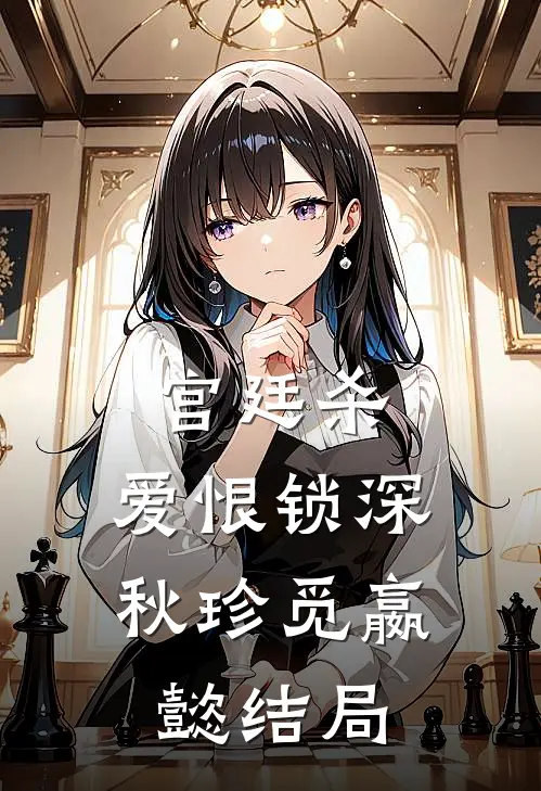 被嘲笑是笨小孩后，爸妈逼我跟智商300的冠军狗换脑结局+后续