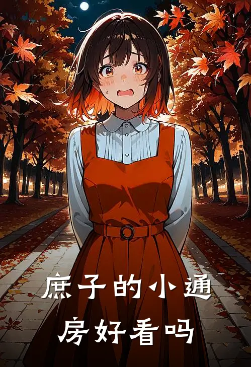 庶子的小通房好看吗