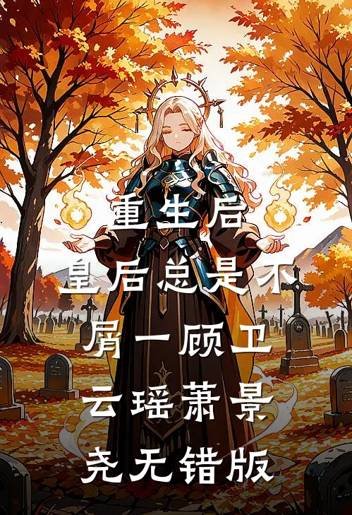 妻子的男闺蜜造谣我是软饭男无删减全文