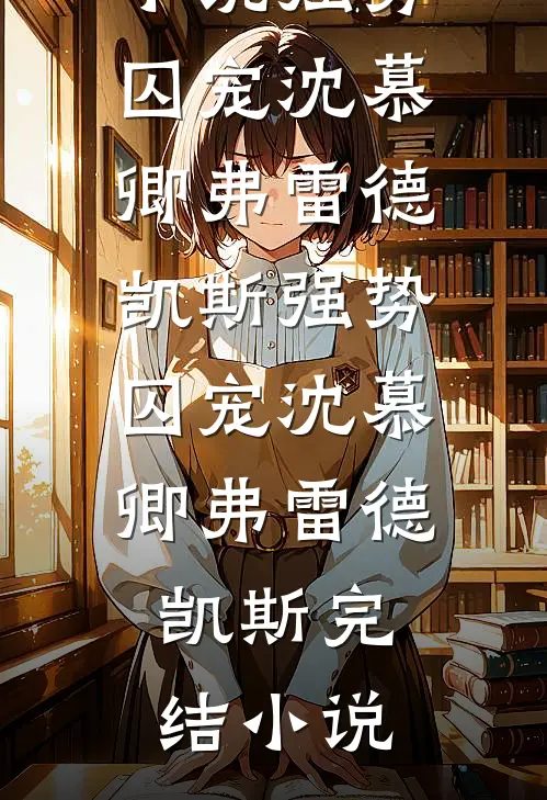 晚星沉海不再归小说全文免费