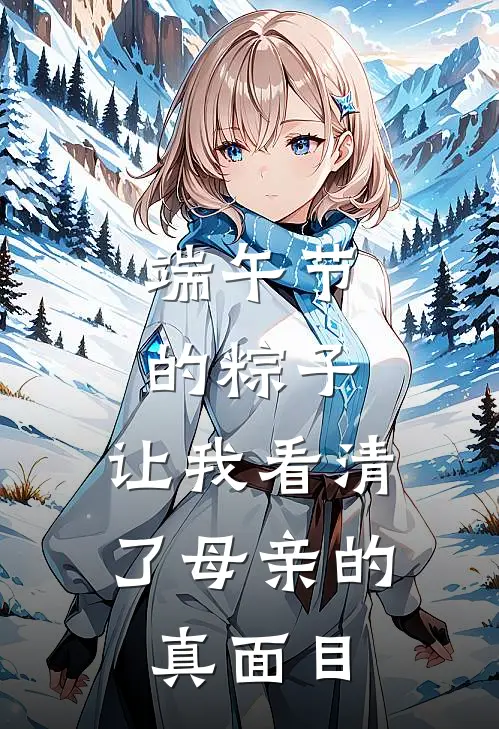 我顶级邪修，在诡异游戏里杀疯了