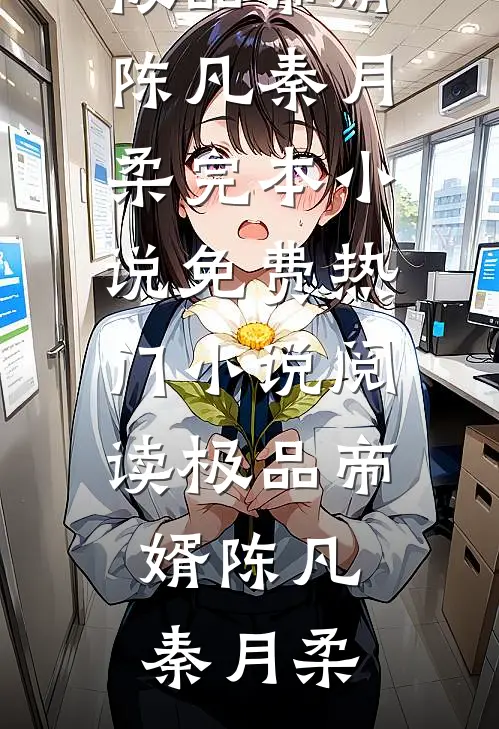 被假娘当血包，真嫡女重生杀疯了全文阅读最新
