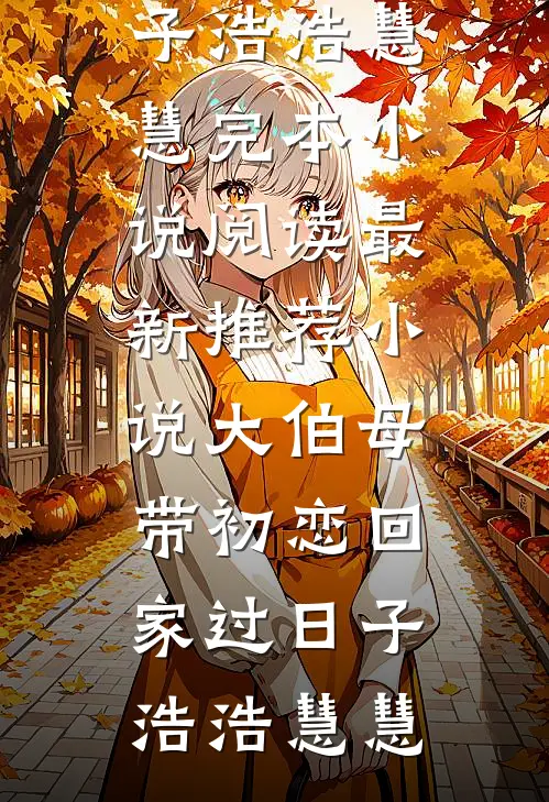 重生后，我把渣夫送进大牢