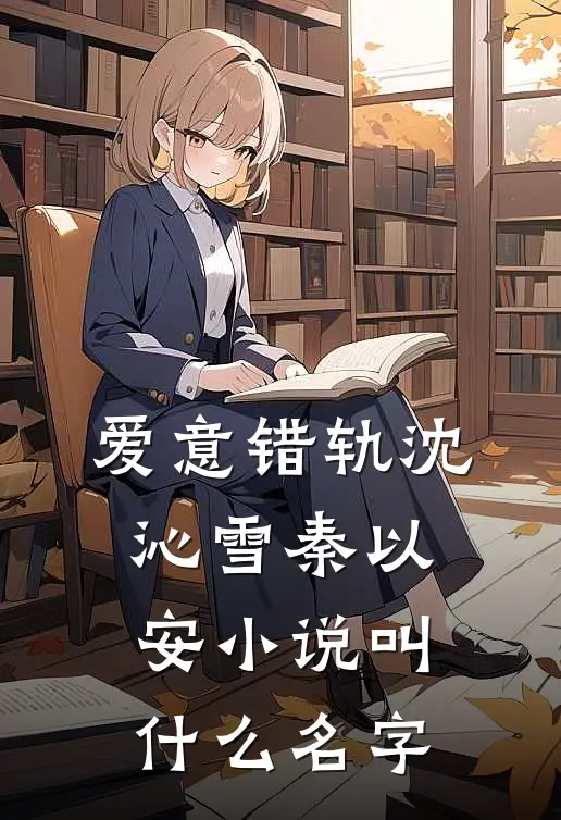 青梅初熟春已暮结局+后续