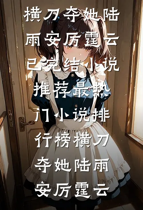 男友让我用年终奖给他家发红包无删减+无广告