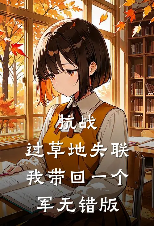 小姐悔婚害我？重生送她入火坑全章节阅读