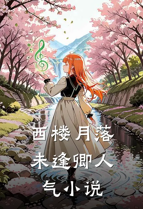 二十岁女儿穿到飞机失事时救下我最完整版