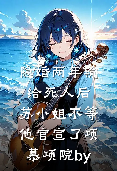 吃瑞士卷没抢过狗我退婚了全文阅读最新