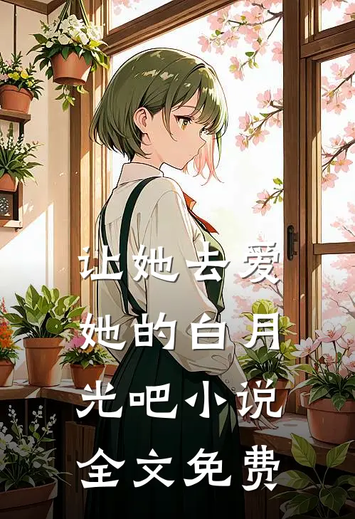 一别往事以成空